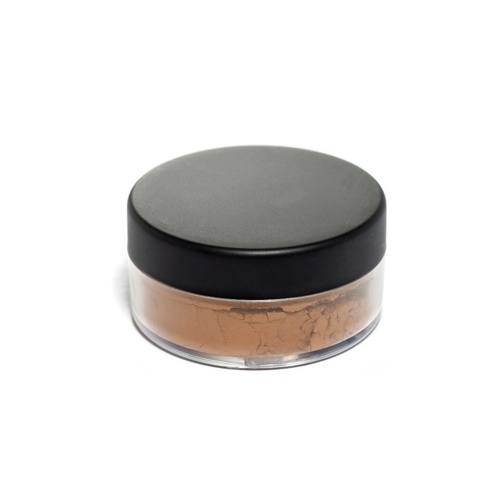 High Defination Powder - Picture 5 of 5